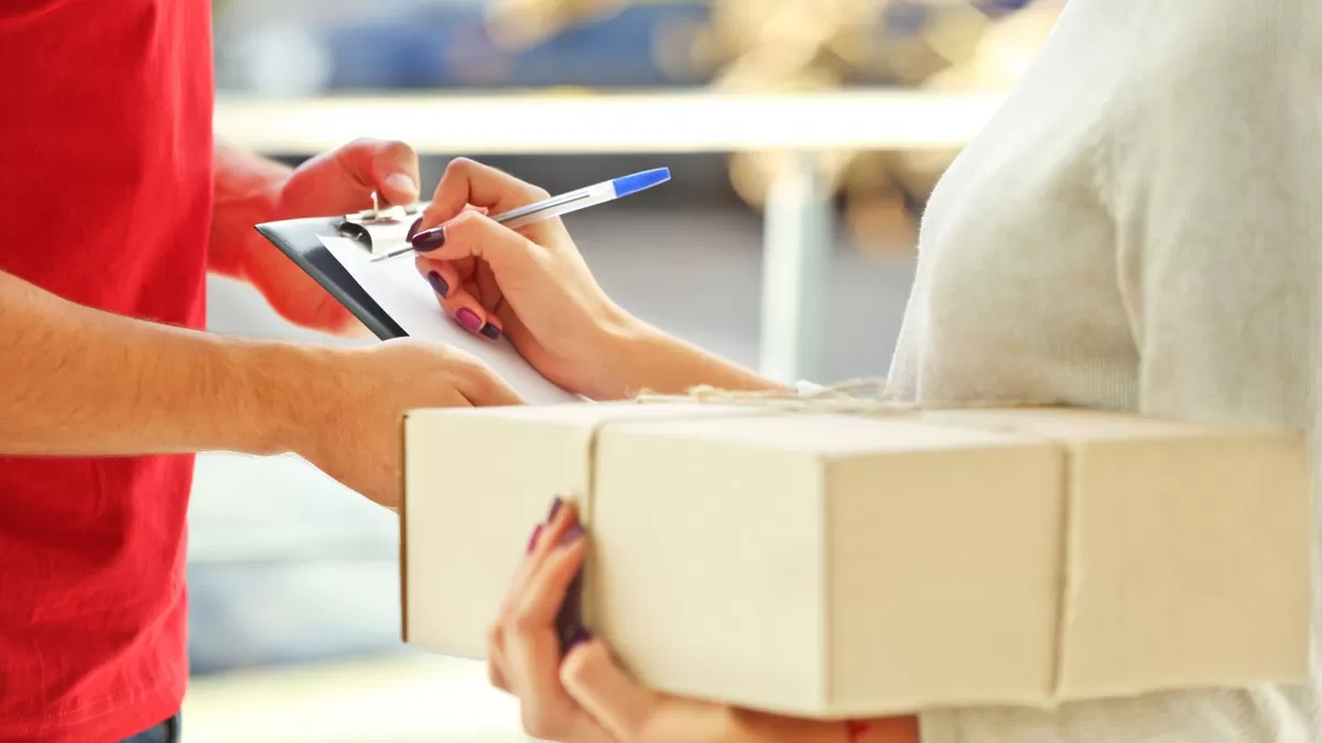 1200x675_imagen-ilustrativa-950480-095149 (1)