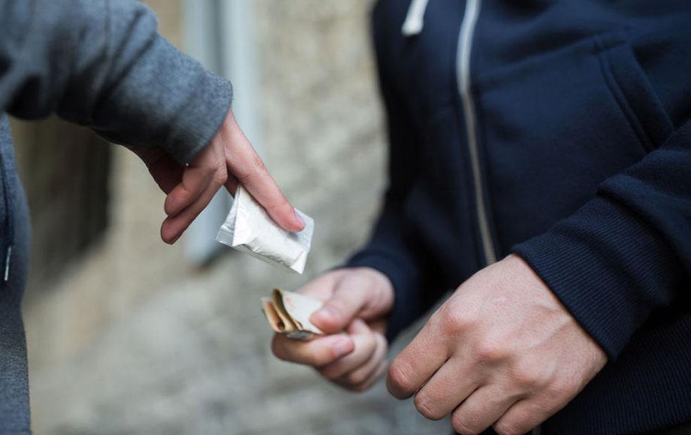 20200523054111712-0-1666001