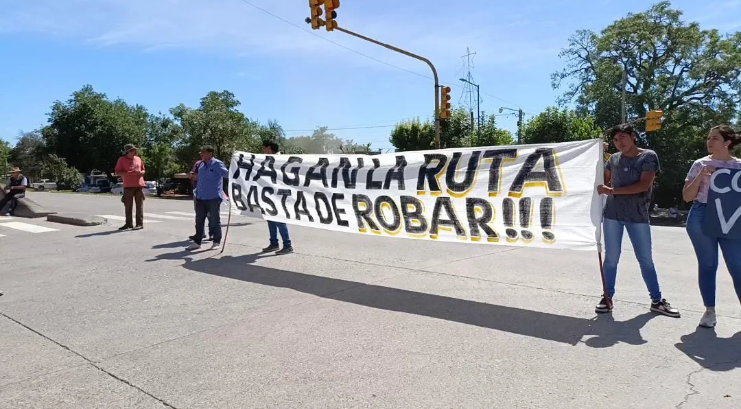 f9255aae-d0ba-4c74-b7e2-2bbb0ded13d8