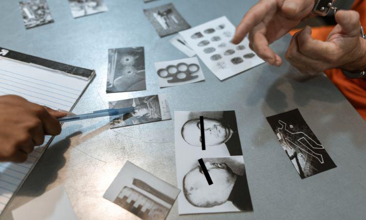 investigacion-criminal