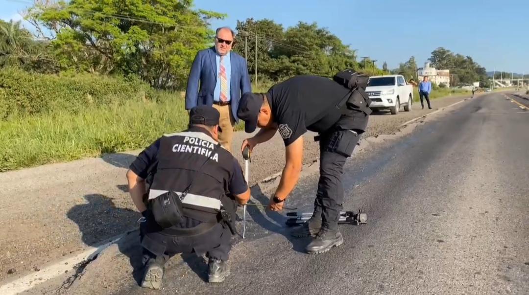 c72648ad-10e2-4a5f-9a5a-0507c8a9dbc3