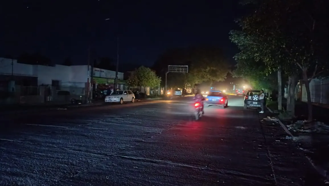 IMG-20241113-WA0001