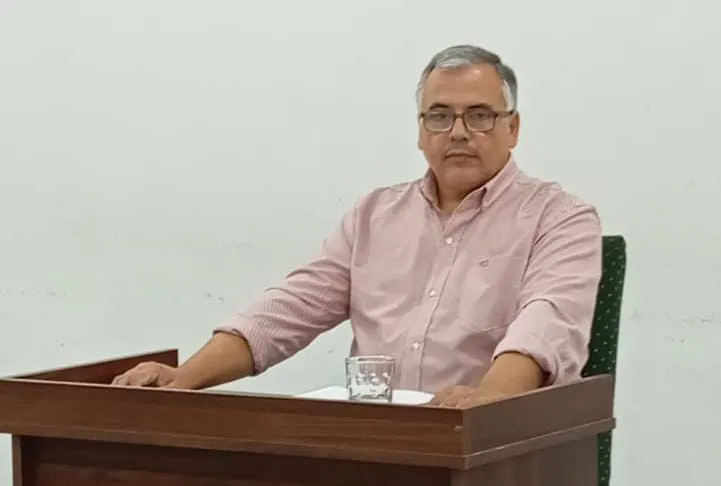 d344fdc8-741f-4a31-8f12-27d28646c211