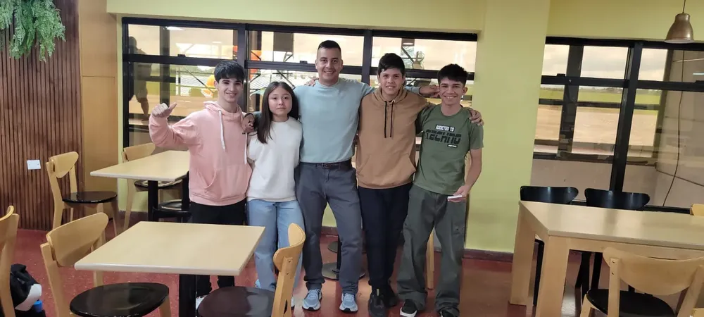 468356248_884109443908081_3855293226283290140_n