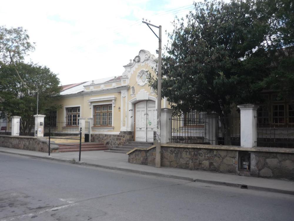 multimedia.normal.bf3f2bd2c11884d0.RXNjdWVsYSBKdWFuIEIgQWxiZXJkaSA0MDAxIC0gNDlfbm9ybWFsLkpQRw==