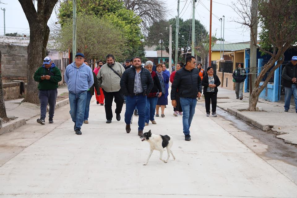 448263823_775838198068540_4273533452806719385_n