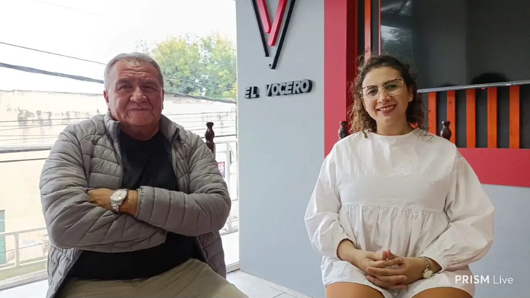 c597d098-79a7-4630-8fbb-311abc2edd72