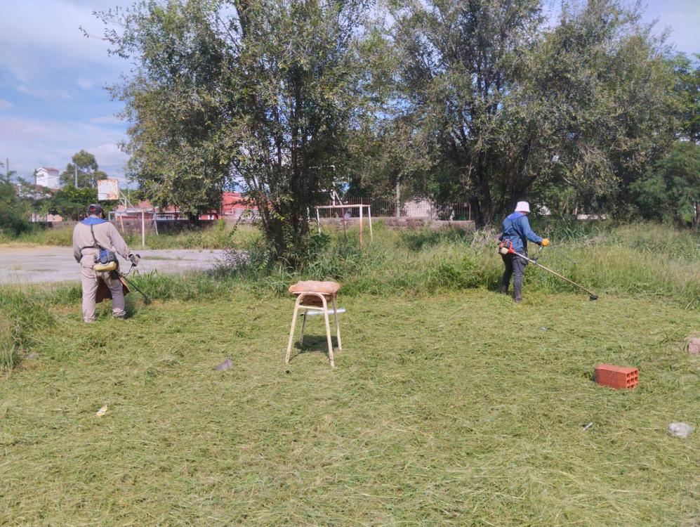 428668898_713014974350863_3263839789956249283_n