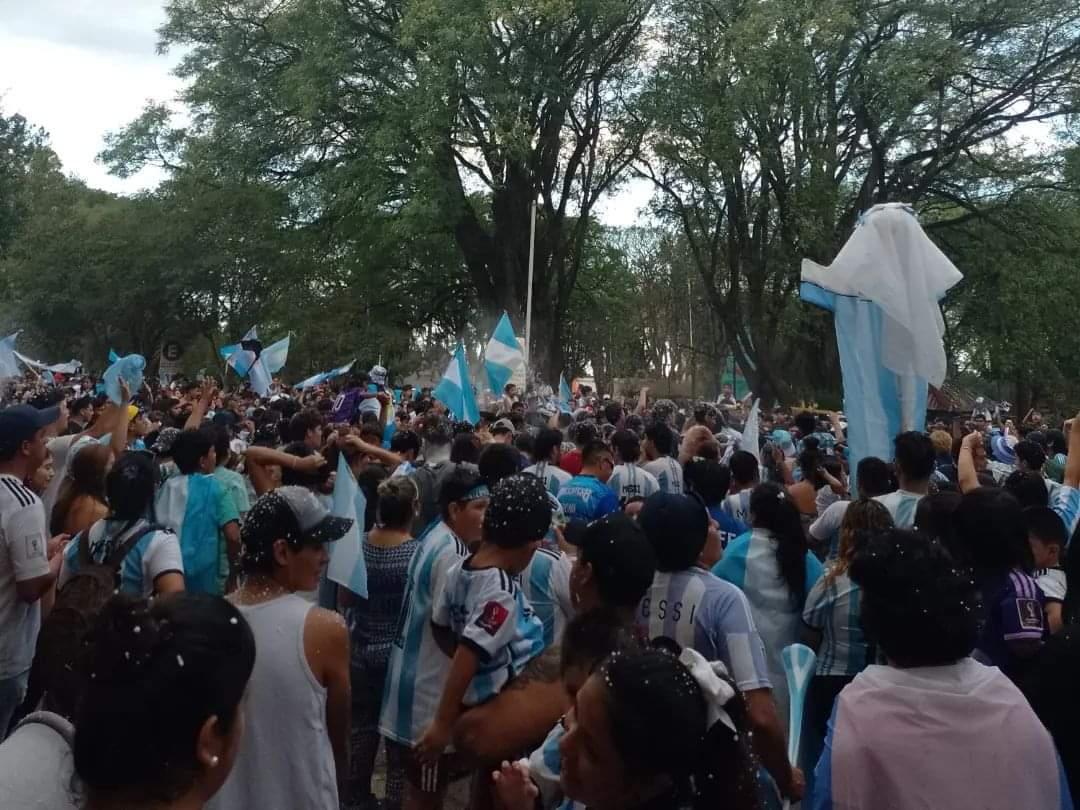 FB_IMG_1670977197022