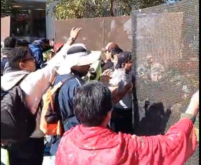 WhatsApp Image 2023-05-16 at 12.39.48