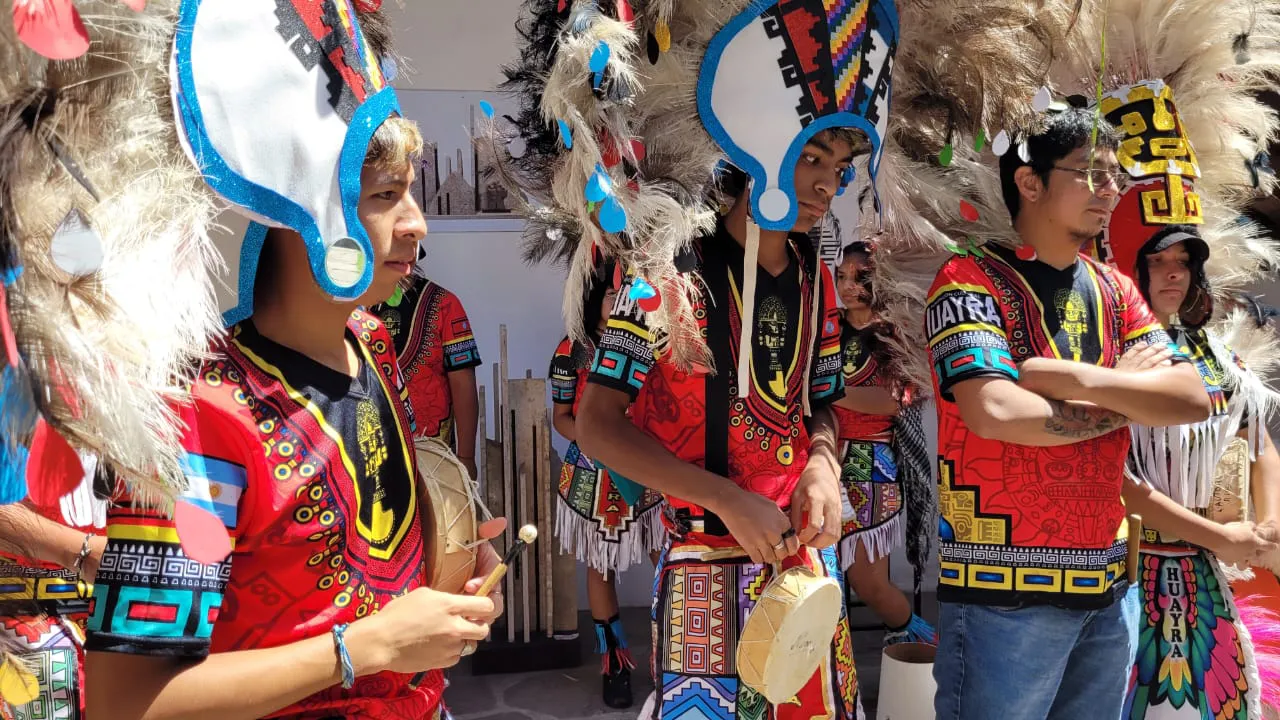 corsos-lanzamiento-4