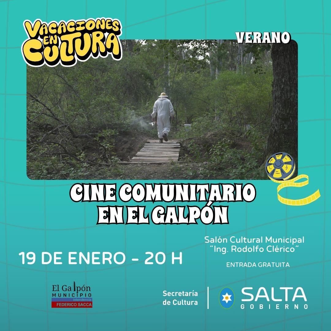 415496215_700259662210306_8640429005476465182_n