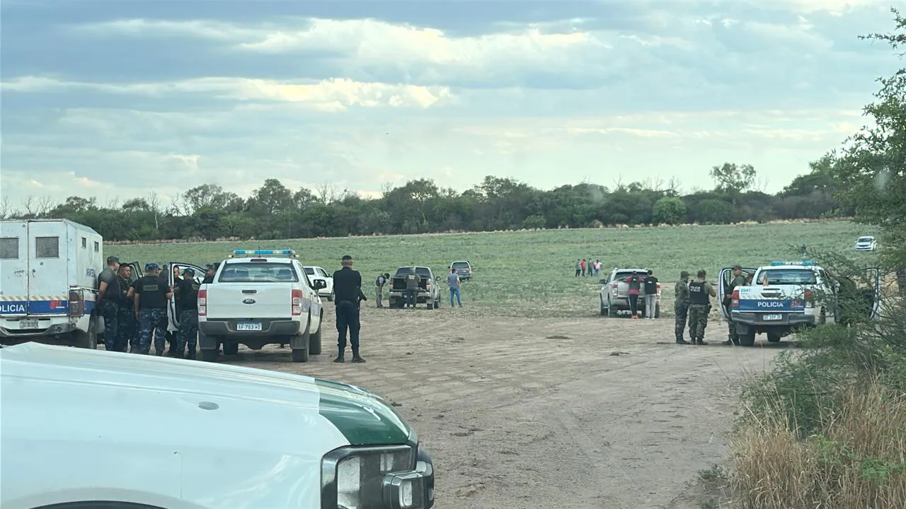 64307c72-867a-4526-98f0-0d1215abe9a2