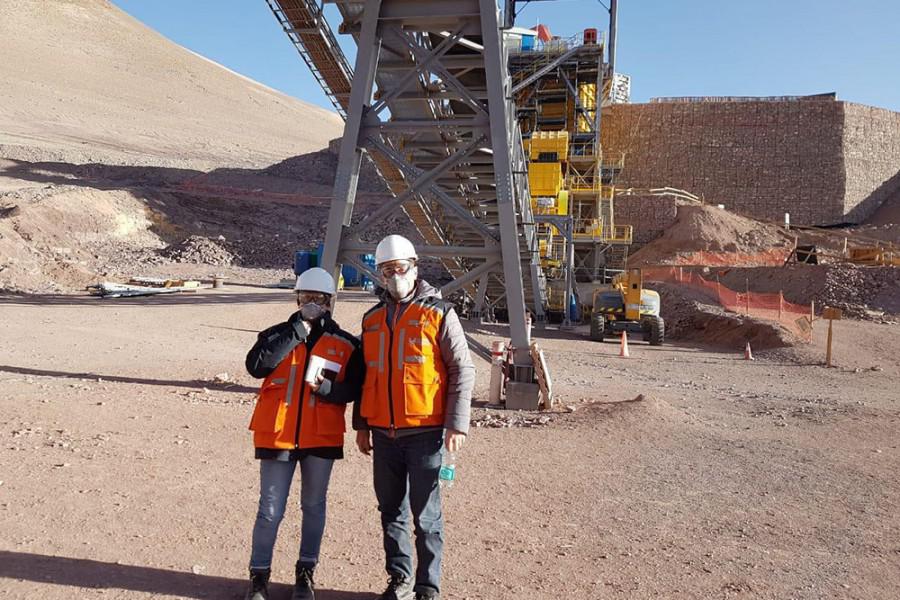 continuan-los-controles-a-las-empresas-mineras-de-los-planes-de-operacion-minima