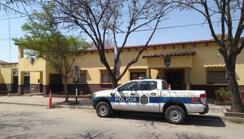 comisaria-30-de-Metan