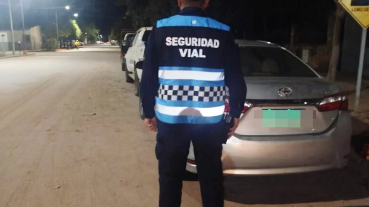 Sin título-1