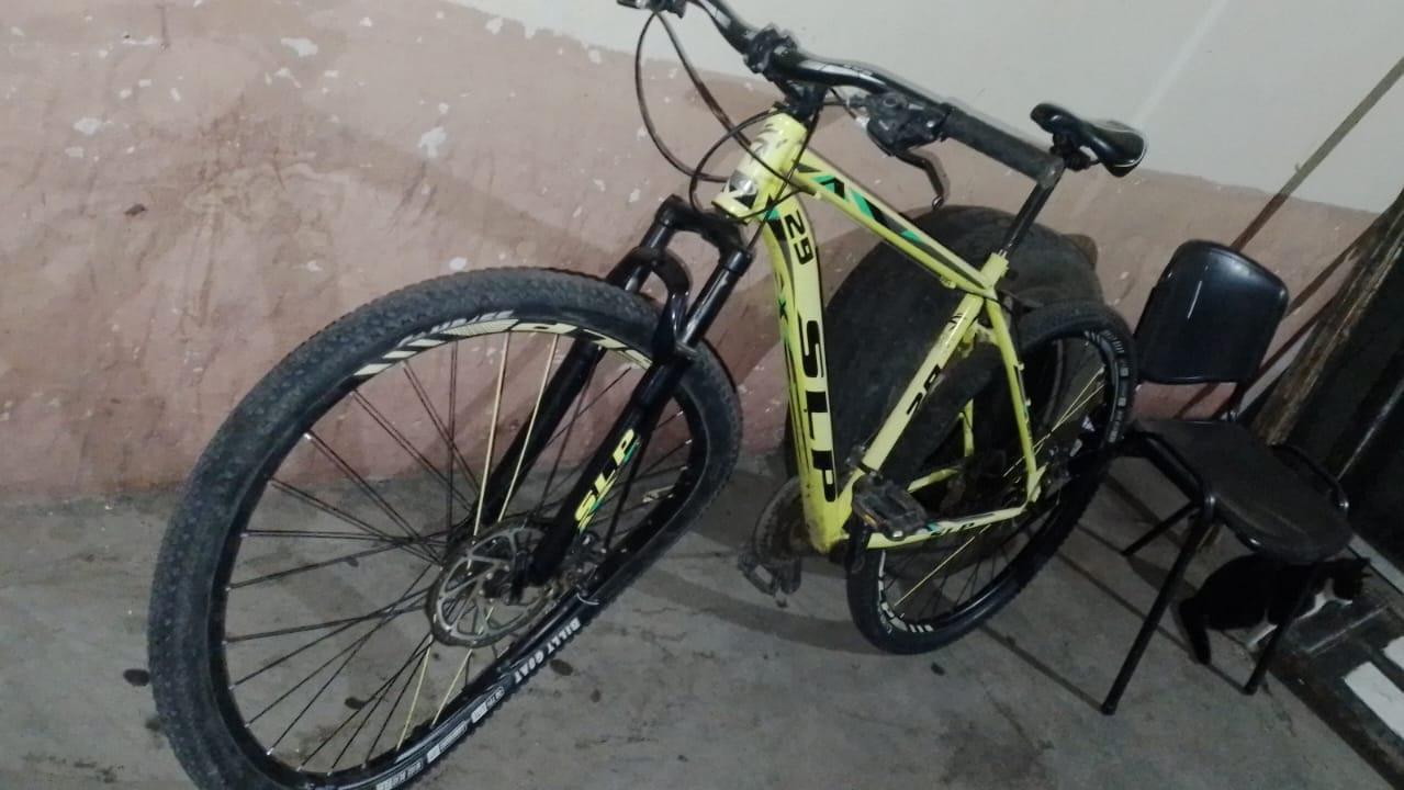 ed8ca9d5-db65-4213-8790-d24803efdcbd