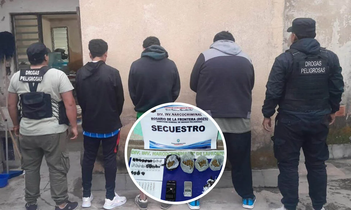 Sin título-1