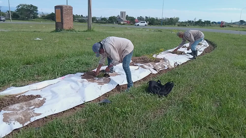 472787481_926560172912178_8986279025755079062_n