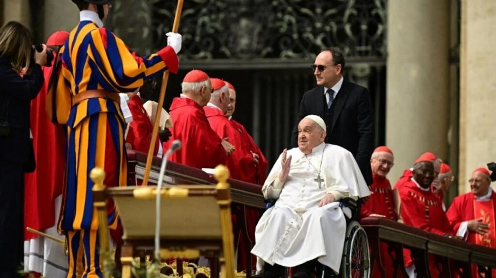 970x545_1079009_202504132339260000001