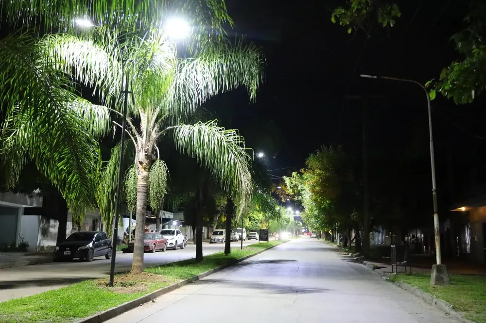 490571161_981428524176172_8515351406134964300_n