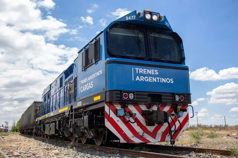 z-trenes-2w