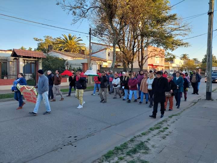 WhatsApp Image 2024-08-09 at 9.51.47 AM