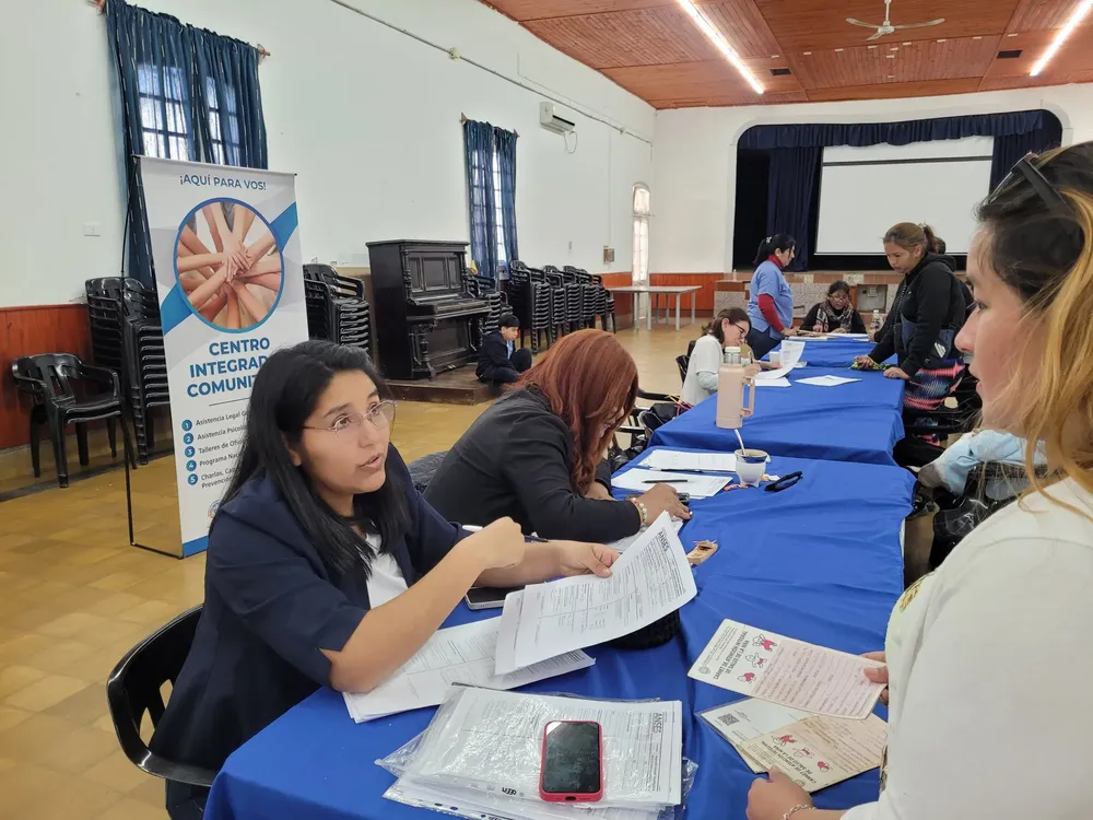 546623388_1334966541971612_2284721933983622632_n