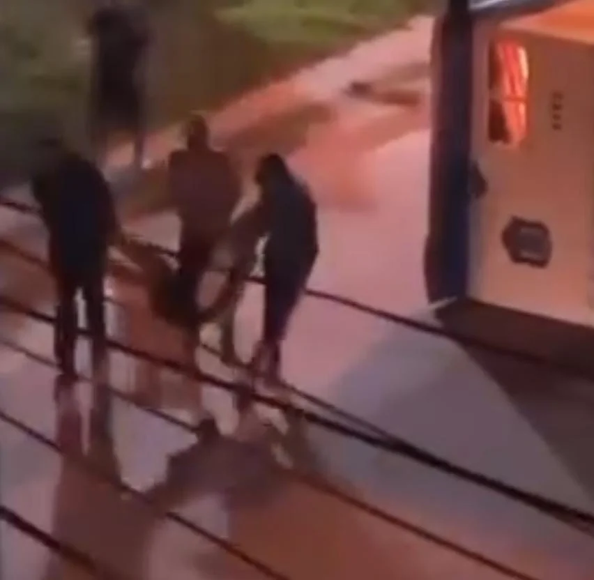 WhatsApp Image 2026-03-22 at 12.18.00 PM