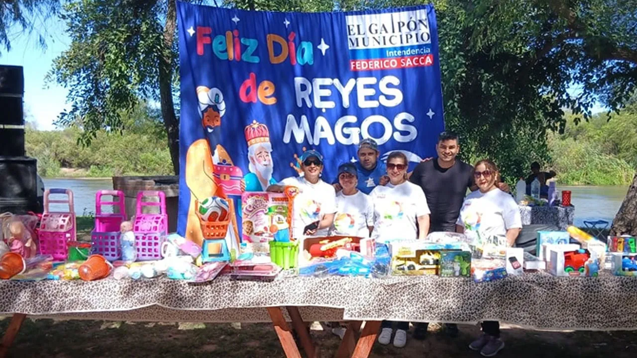 Sin título-1-Recovered