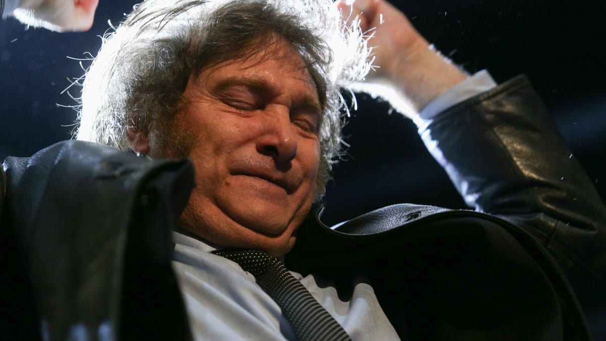 f088f496-4cd8-4f85-a9e3-25217a936cf0_16-9-discover-aspect-ratio_default_0