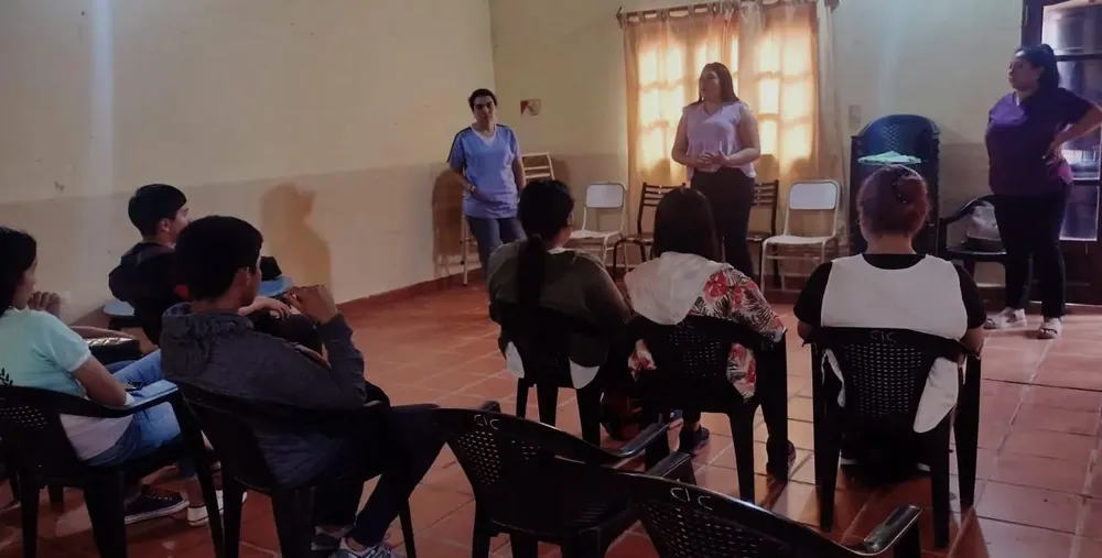 465124128_887913150111622_702332751376846619_n