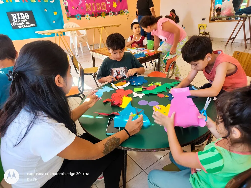 629836238_1596784631432920_7034485434151332403_n