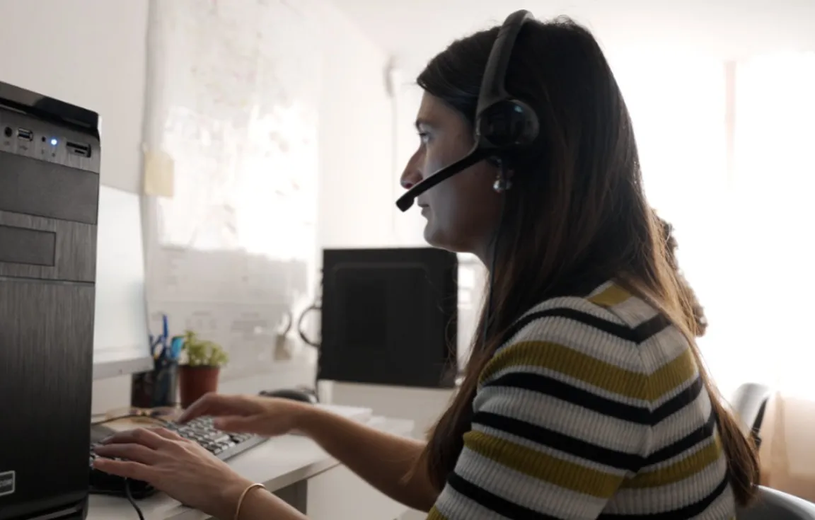 WhatsApp-Image-2024-10-14-at-17.05.18