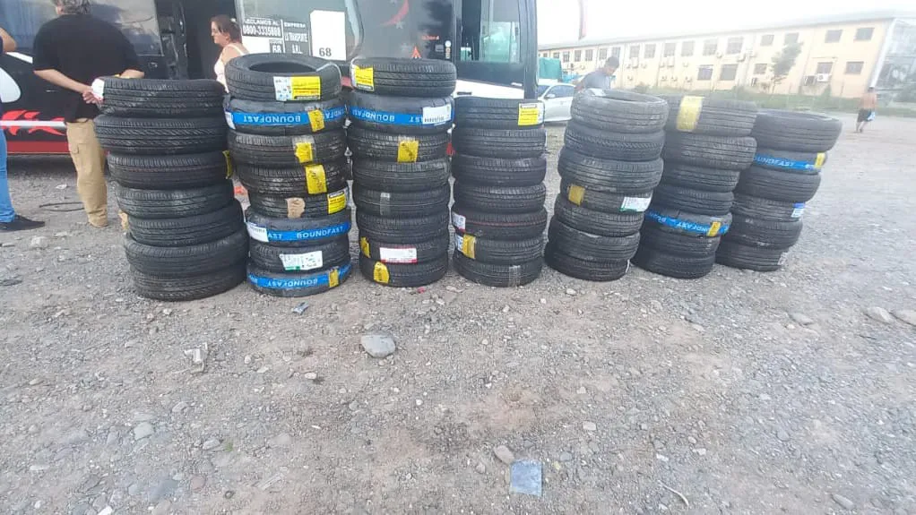 WhatsApp Image 2025-03-07 at 09.44.06