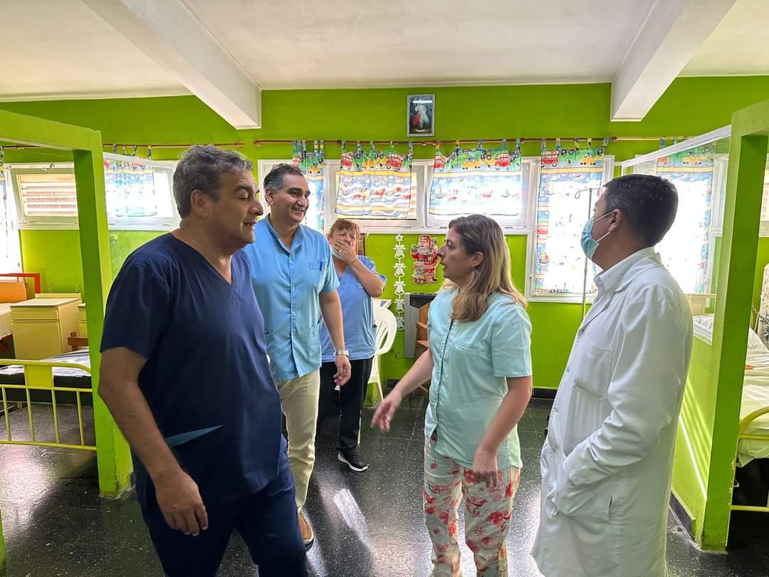 FB_IMG_1678451767100