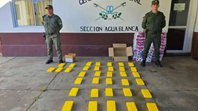 multimedia.normal.91553a42c8c72f2f.Z2VuZGFybWVyw61hX25vcm1hbC53ZWJw