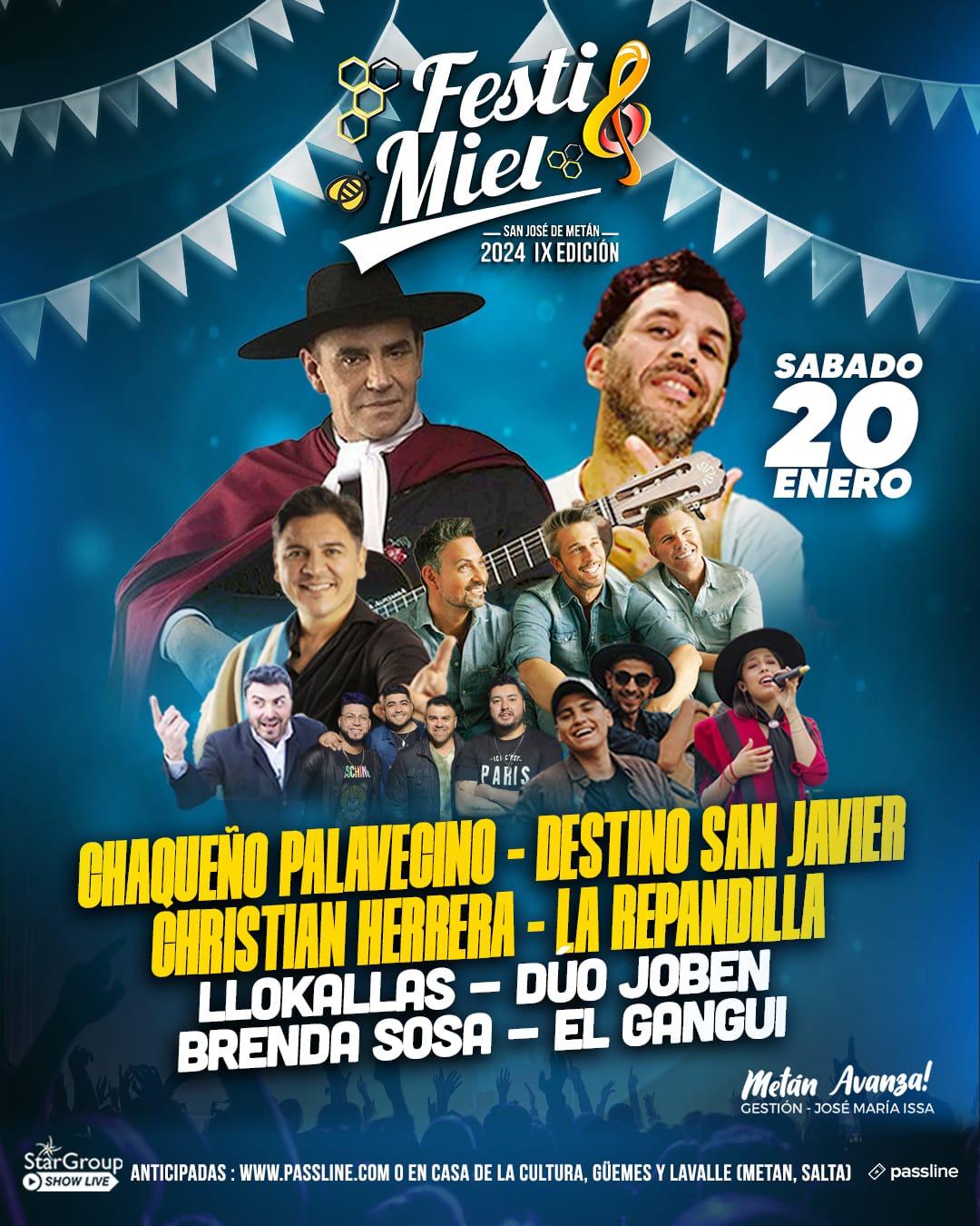 81583b17-0fc9-4209-942e-db75756260e0