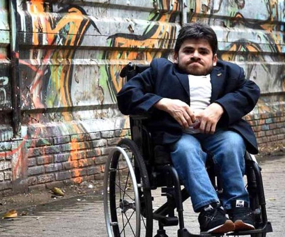 WhatsApp Image 2023-06-28 at 09.32.38