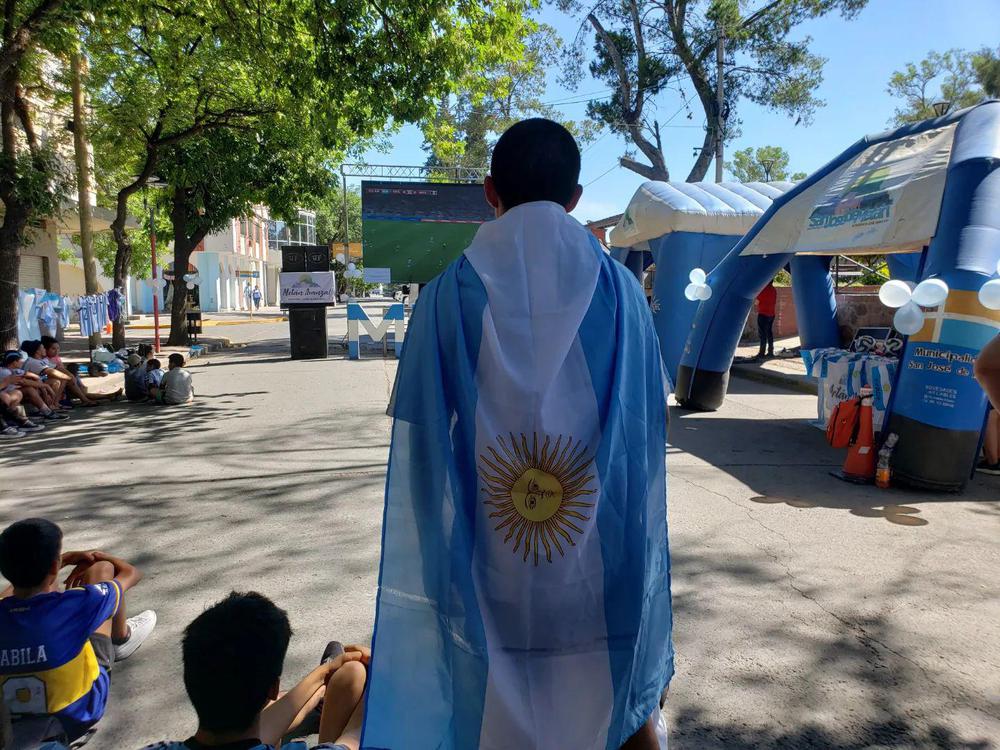 317421321_452174753768221_7616760193548885569_n