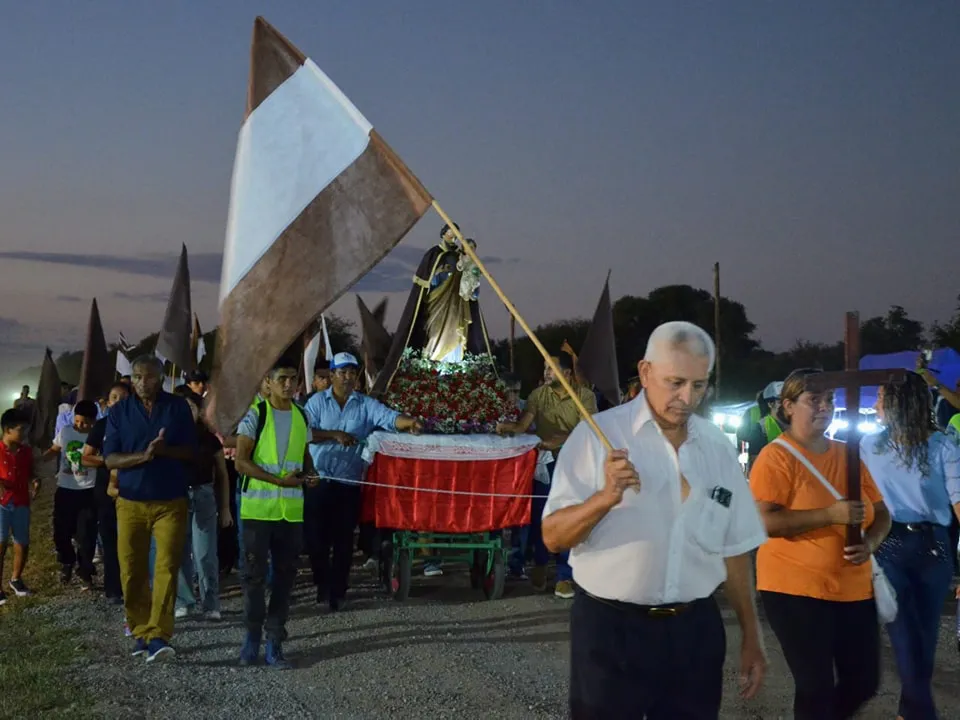 485155141_979065294329740_6363977523374605594_n