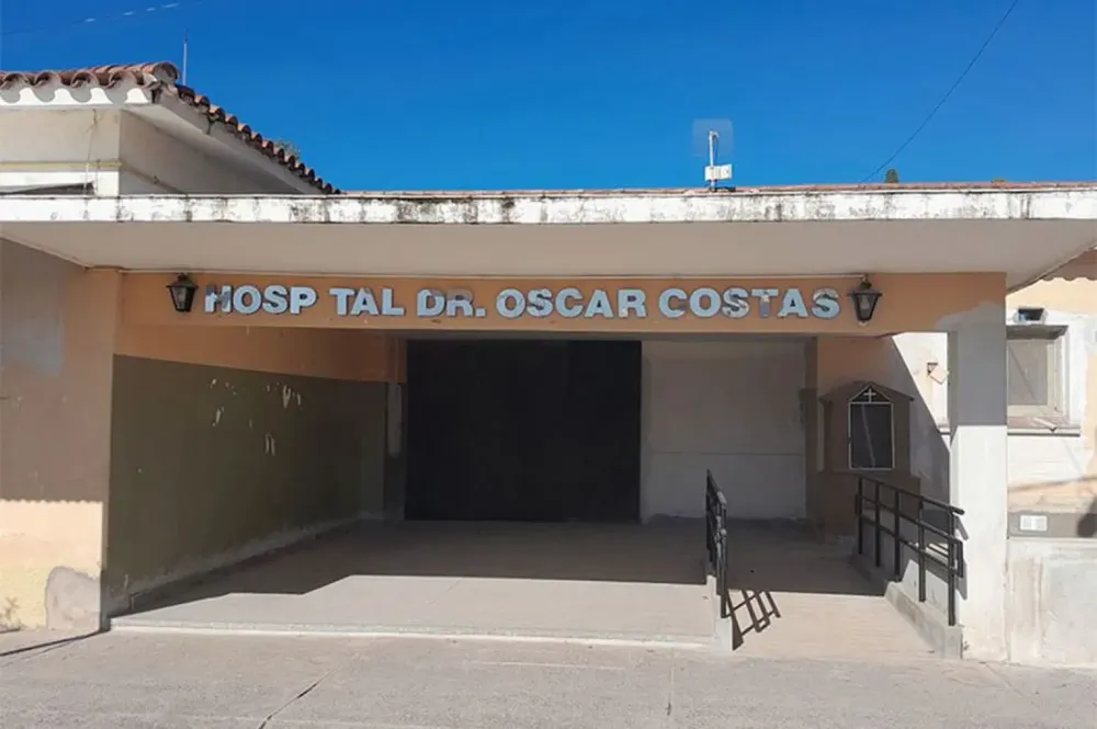 24411-la-situacion-sanitaria-por-dengue-esta-controlada-en-joaquin-v-gonzalez