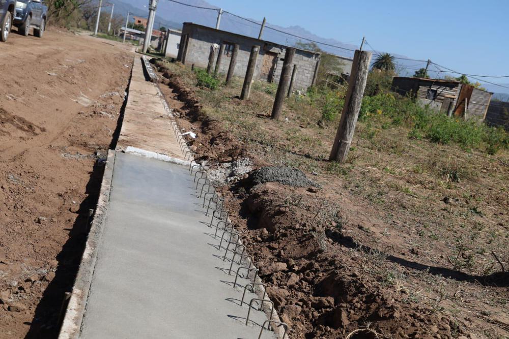 459201149_829968212655538_6890195180290057503_n