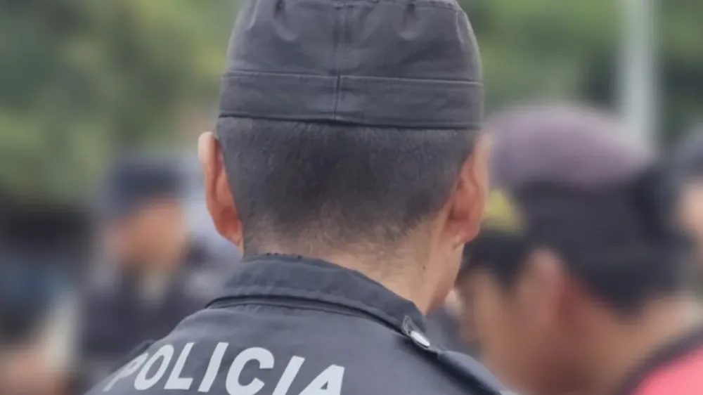 Diseño sin título (72)