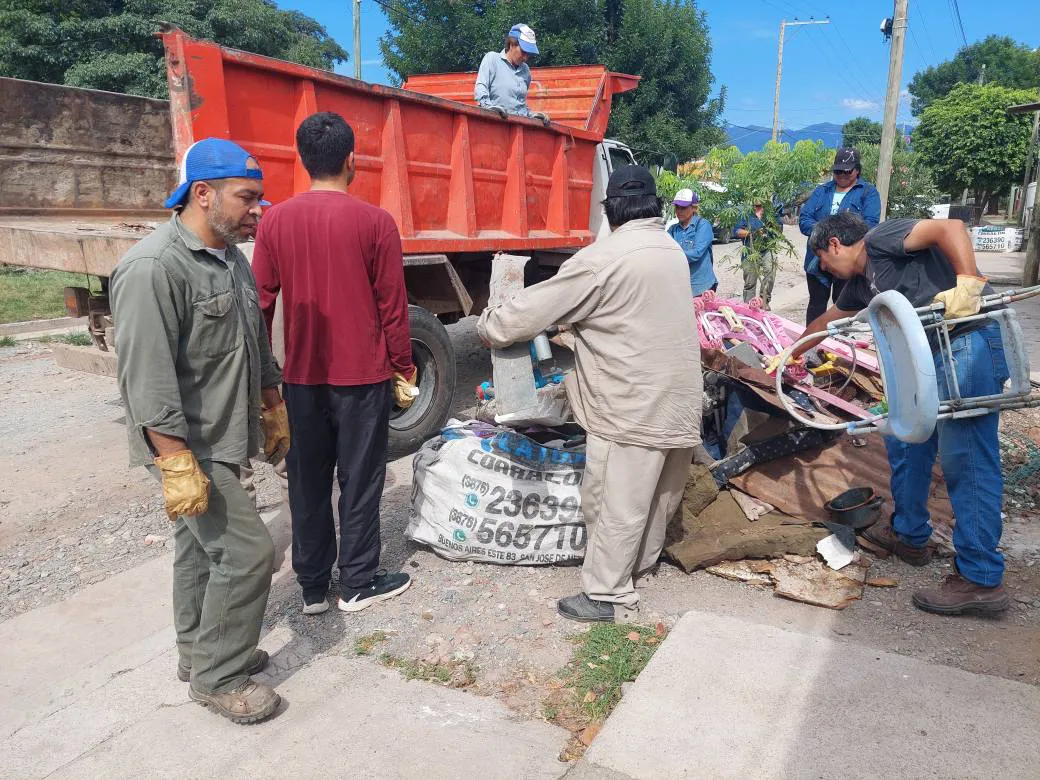 478214947_937953731856985_7832743949290632533_n