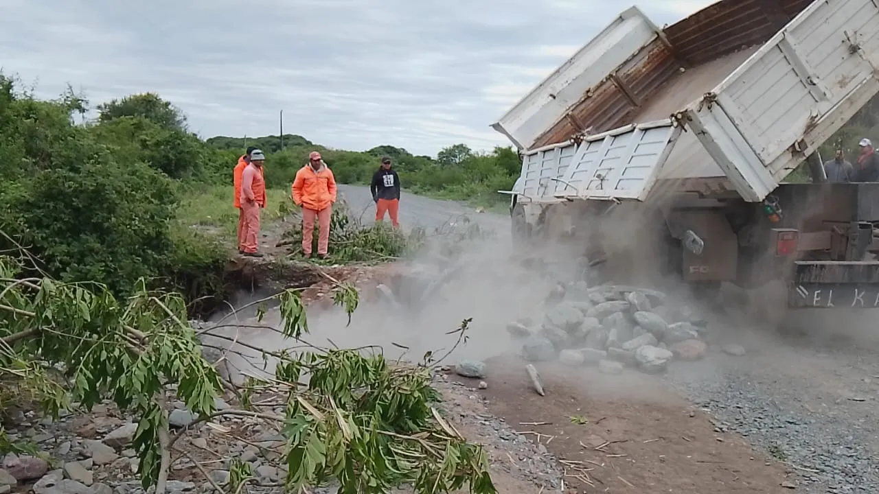 468717097_903215925246603_381168947560907407_n