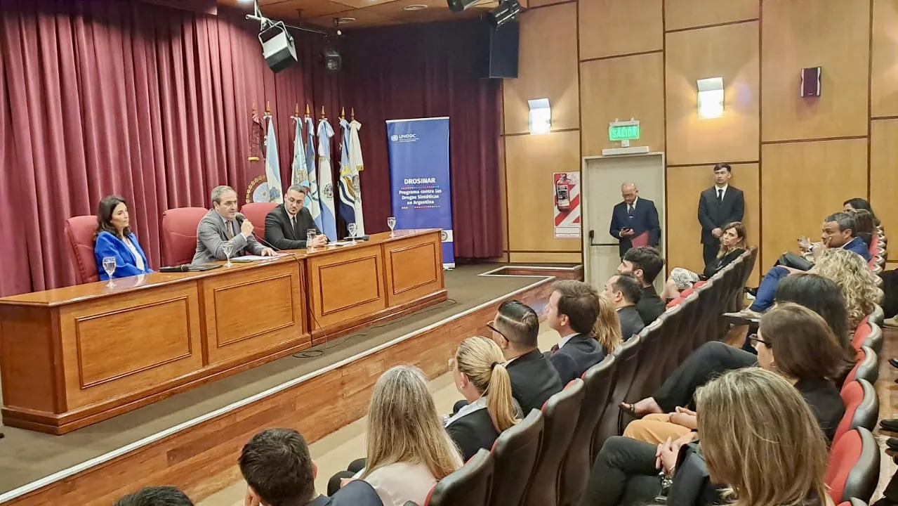 taller.narcocriminalidad