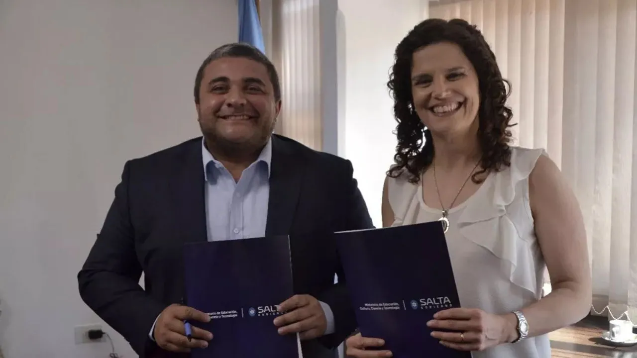 Sin título-1