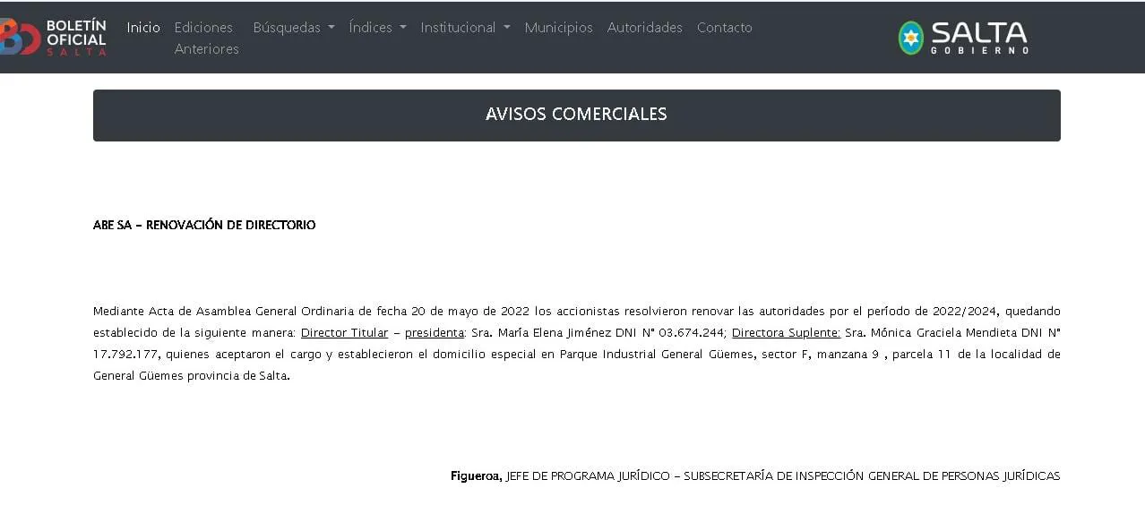 WhatsApp Image 2024-11-11 at 10.50.28 AM