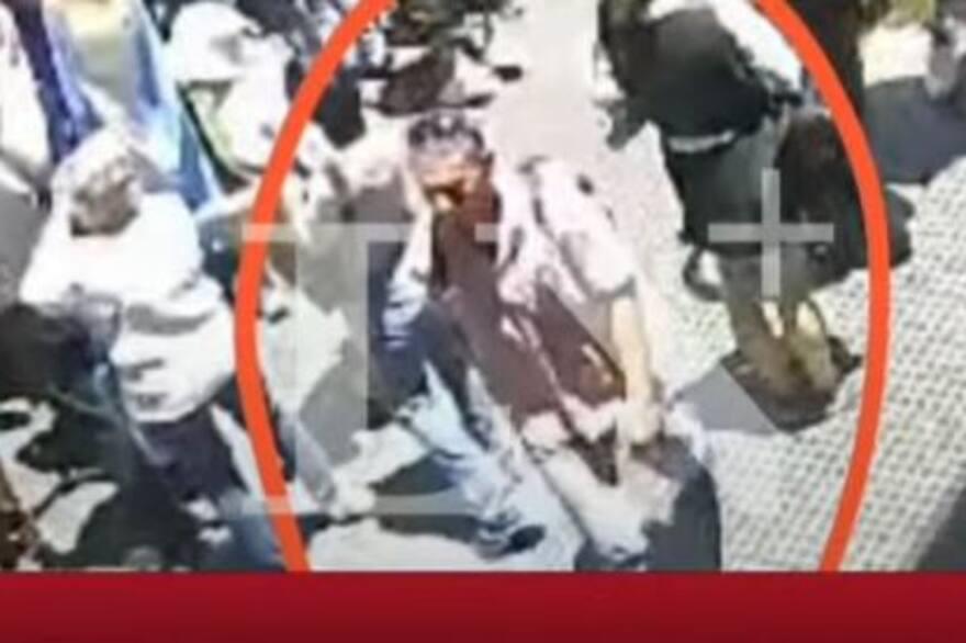 el-hombre-que-le-arrojo-la-botella-a-MMRC4CAPARDPTE2AHRKEG6QQDU